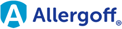 Logo allergoff
